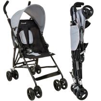 Carrinho Guarda-Chuva Em Promoção | Magazine Luiza