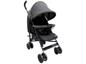 Carrinho de Bebê Guarda-Chuva Cosco Kids Hobby