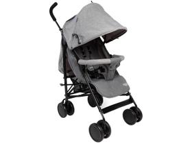 Carrinho de Bebê Guarda-Chuva Cosco Kids Hobby Carrinho de Bebê Guarda-Chuva Cosco Kids Hobby