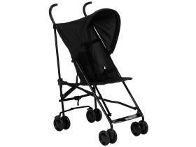 Carrinho de Bebê Guarda-chuva Cosco Kids Skinny até 15Kg