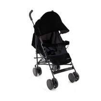 Carrinho de Bebê Hobby - Cosco Kids