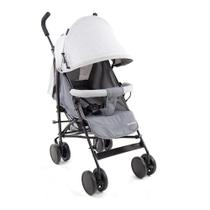 Carrinho de Bebê Hobby - Cosco Kids