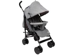 Carrinho de Bebê Hobby - Cosco Kids Carrinho de Bebê Hobby - Cosco Kids