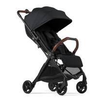 Carrinho De Bebe Jet 5 Space Silver Cross Carrinho De Bebe Jet 5 Space Silver Cross
