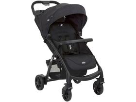 Carrinho de Bebê Joie Muze + Juva 0 a 15kg