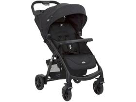 Carrinho de Bebê Joie Muze + Juva 0 a 15kg Carrinho de Bebê Joie Muze + Juva 0 a 15kg