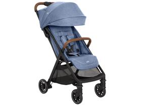 Carrinho de Bebê Joie Pact Pro até 15kg Carrinho de Bebê Joie Pact Pro até 15kg