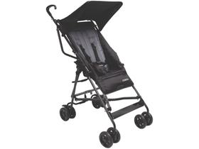 Carrinho de Bebê Keep Cosco Preto