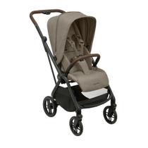 Carrinho de Bebê Leona2 Twillic Truffle - Maxi-Cosi