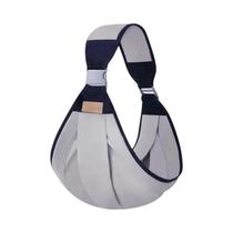 Carrinho De Bebê Leve Para Recém-Nascidos, Suporte Frontal, Cinto De Cintura, Toalha De Ombro Para Carrinho De Bebê Leve Para Recém-Nascidos, Suporte Frontal, Cinto De Cintura, Toalha De Ombro Para