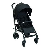 Carrinho de Bebê Lite Way 4 Basic - Chicco