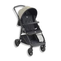 Carrinho de bebe lui sand (0 à 15kg) - burigotto