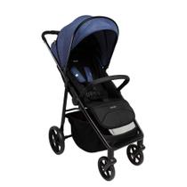 Carrinho de Bebê Magno Infanti