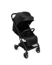 Carrinho De Bebê Nino Infanti Passeio Carrinho De Bebê Nino Infanti Passeio