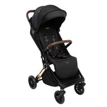 Carrinho de bebê Nivola 0 a 22kg Infanti