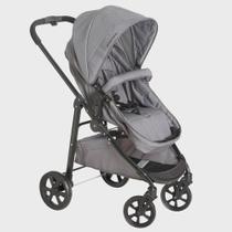 Carrinho de Bebê Olympus Galzerano