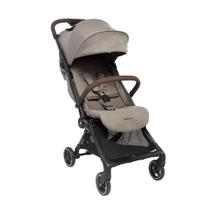 Carrinho De Bebê Oslo Carbon Ultracompacto Maxi Cosi Truffle Carrinho De Bebê Oslo Carbon Ultracompacto Maxi Cosi Truffle