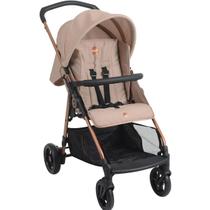 Carrinho de Bebe para Passeio Berço Burigotto Lui Mon Amour Carrinho de Bebe para Passeio Berço Burigotto Lui Mon Amour