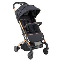 Carrinho De Bebê Para Passeio Burigotto Zap 0 Meses Até 15 Kg Cobre - Cobre, U Carrinho De Bebê Para Passeio Burigotto Zap 0 Meses Até 15 Kg Cobre - Cobre, U