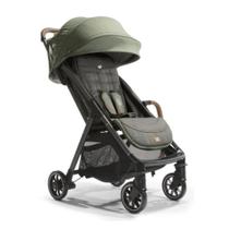 Carrinho de Bebê Parcel Verde Pine Joie