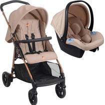 Carrinho de Bebe Passeio Bebe Conforto Burigotto Lui 22 Mon Amour Carrinho de Bebe Passeio Bebe Conforto Burigotto Lui 22 Mon Amour