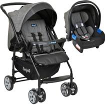 Carrinho de Bebe Passeio Bebe Conforto Burigotto Rio K Preto Carrinho de Bebe Passeio Bebe Conforto Burigotto Rio K Preto