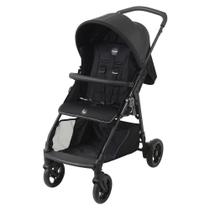 Carrinho de Bebê Passeio Burigotto Lui 0 até 15kg