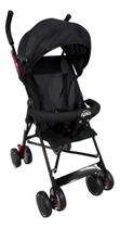 Carrinho De Bebê Passeio Dobrável Super Reforçado God - Ápia