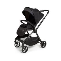 Carrinho de Bebê Passeio Magnific - Safety 1st