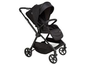 Carrinho de Bebê Passeio Magnific - Safety 1st
