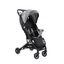 Carrinho de Bebê Passeio Vira Berço NIVI Maxi Baby