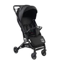 Carrinho de Bebê Passeio Vira Berço NIVI Maxi Baby