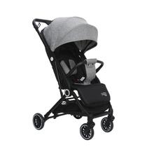 Carrinho de Bebê Passeio Vira Berço NIVI Maxi Baby