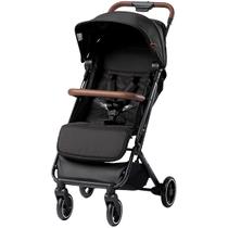 Carrinho de bebê Ping Light Black (0-15kg) - ABC Design