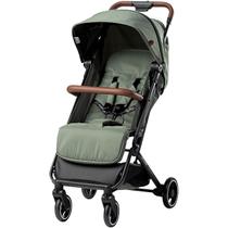 Carrinho de bebê Ping Light Pistache (0-15kg) - ABC Design