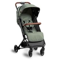 Carrinho de Bebê Ping Light Pistashe - ABC Desing Carrinho de Bebê Ping Light Pistashe - ABC Desing