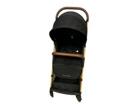 Carrinho de Bebê Premium Baby Zurich até 15kg Carrinho de Bebê Premium Baby Zurich até 15kg