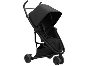 Carrinho de Bebê Quinny Zapp Flex 3 Rodas - para Crianças até 15kg