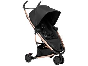 Carrinho de Bebê Quinny Zapp Flex 3 Rodas
