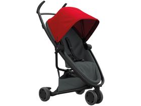 Carrinho de Bebê Quinny Zapp Flex Plus - para Crianças até 15kg