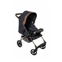 Carrinho de Bebê Romano Galzerano Carrinho de Bebê Romano Galzerano