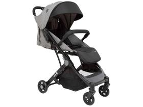 Carrinho de Bebê Safety 1st Bytes até 15kg Carrinho de Bebê Safety 1st Bytes até 15kg