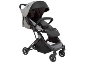 Carrinho de Bebê Safety 1st Bytes até 15kg Carrinho de Bebê Safety 1st Bytes até 15kg