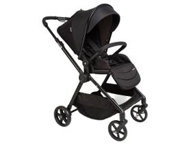 Carrinho de Bebê Safety 1st Magnific até 15kg