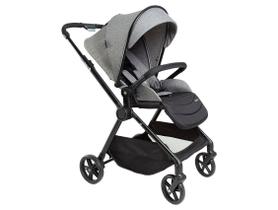 Carrinho de Bebê Safety 1st Magnific até 15kg