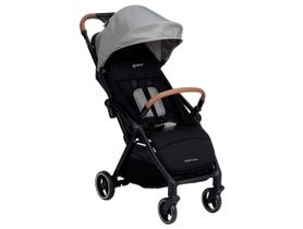 Carrinho de Bebê Safety 1st Spark Plus 0 a 22kg