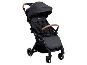 Carrinho de Bebê Safety 1ST Spark Plus Black Graphite