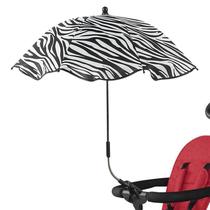 Carrinho de bebê Shakven Baby Pram com braçadeira ajustável Carrinho de bebê Shakven Baby Pram com braçadeira ajustável