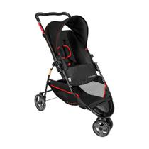 Carrinho de Bebê Tivoli Travel System Para Crianças de até 15 Kg Galzerano Carrinho de Bebê Tivoli Travel System Para Crianças de até 15 Kg Galzerano
