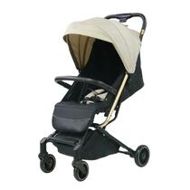 Carrinho de Bebê Trenana Lightweight Ultra Compacto - 6kg - Cor Caqui